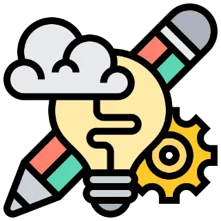 UI/UXデザイン制作