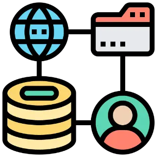 システム/webサービス開発