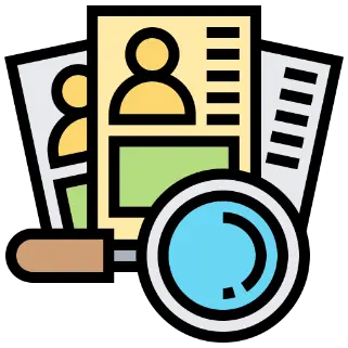 Itエンジニア人材提供