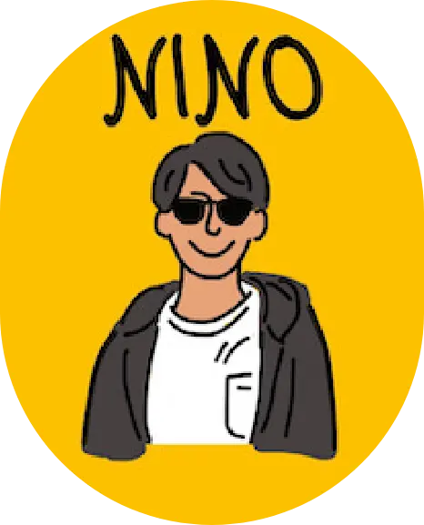 チームメンバー