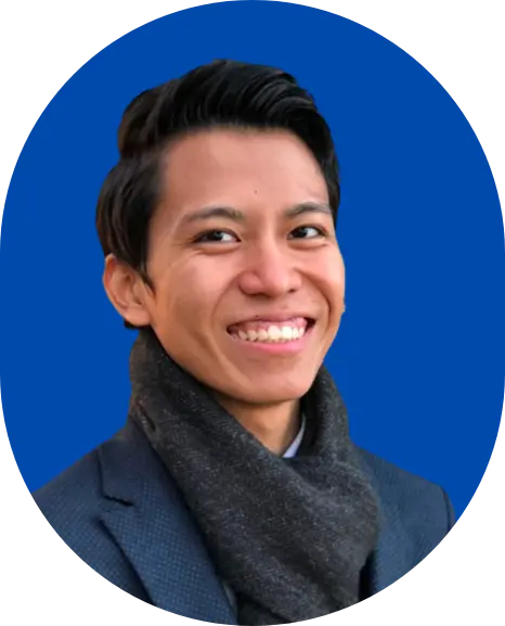 チームメンバー