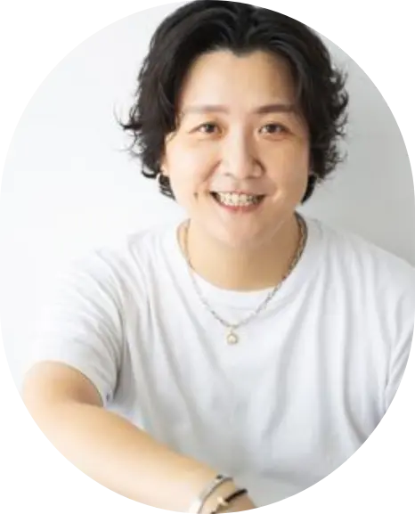 チームメンバー